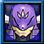 Kuzuhamon Icon.png